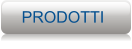 PRODOTTI