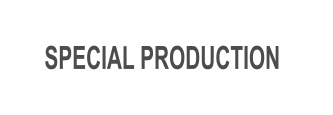 SPECIAL PRODUCTION
