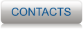 CONTACTS