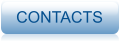 CONTACTS