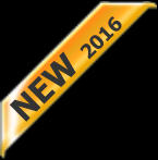 NEW 2016