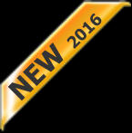 NEW 2016