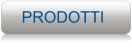 PRODOTTI