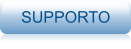 SUPPORTO